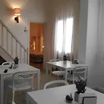 Incentro 3* ポルト・チェザーレオ