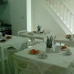 Incentro