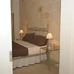 Incentro ポルト・チェザーレオ