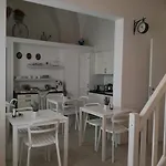 Incentro 3* ポルト・チェザーレオ