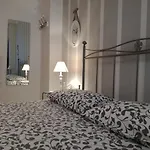 ベッド・アンド・ブレックファスト Incentro
