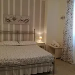 Incentro 3* ポルト・チェザーレオ