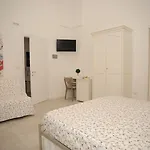 ベッド・アンド・ブレックファスト Incentro