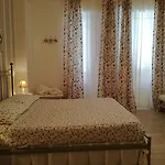 Incentro 3*