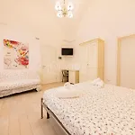 Incentro 3* ポルト・チェザーレオ