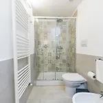 Incentro 3*