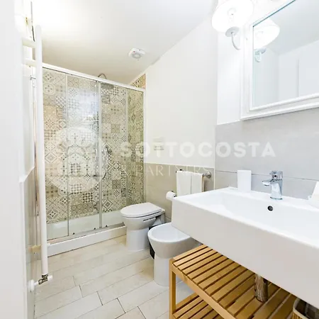 Incentro Порто-Чезарео