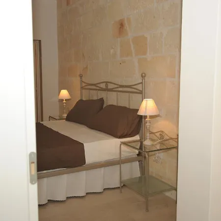 Incentro Порто-Чезарео