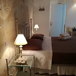 Incentro Alojamento de Acomodação e Pequeno-almoço 3*