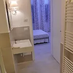 Incentro Alojamento de Acomodação e Pequeno-almoço Porto Cesareo