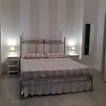 Incentro Porto Cesareo