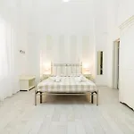 Incentro Porto Cesareo