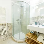 Incentro Porto Cesareo