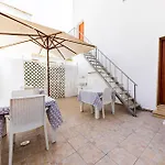 Incentro Alojamento de Acomodação e Pequeno-almoço 3*