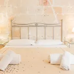 Incentro 3* Porto Cesareo