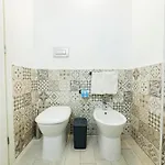 Incentro Porto Cesareo