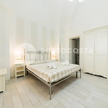 Bed & Breakfast Incentro 4*