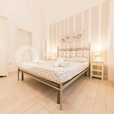 Incentro Porto Cesareo