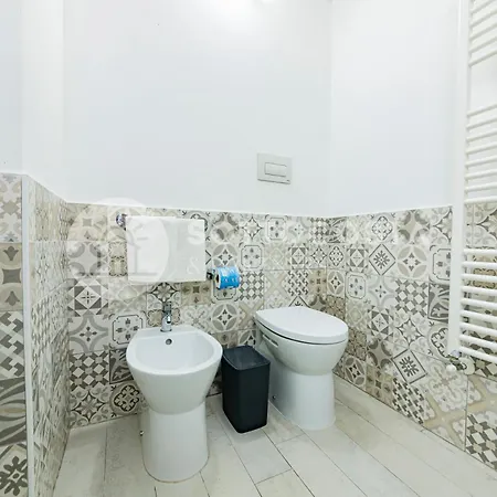 Oda ve Kahvaltı Incentro