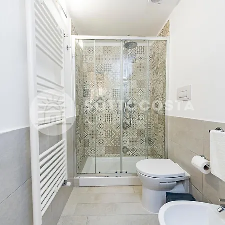 Oda ve Kahvaltı Incentro