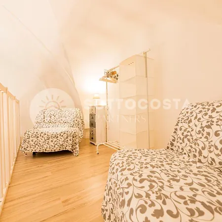 Incentro Oda ve Kahvaltı 4*