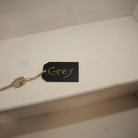 Incentro Bed & Breakfast Porto Cesareo