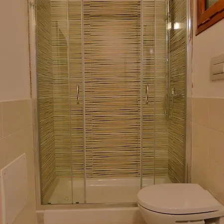 Incentro Bed & Breakfast 4*