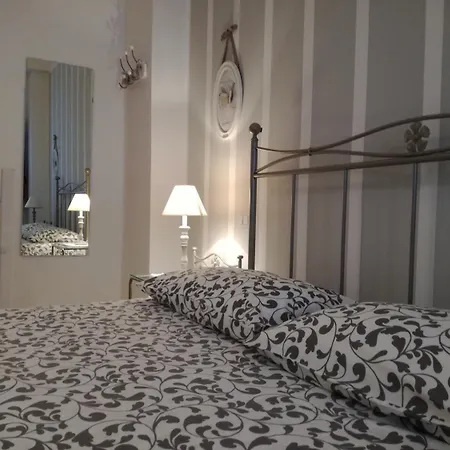 Bed & Breakfast Incentro