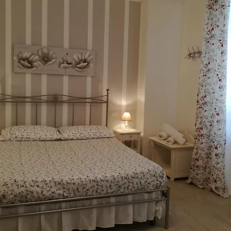 Incentro 4* Porto Cesareo