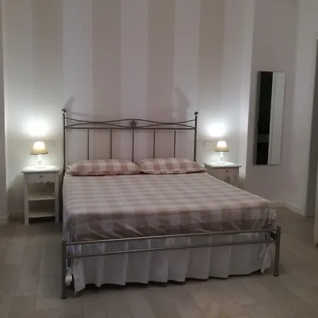 Incentro Porto Cesareo