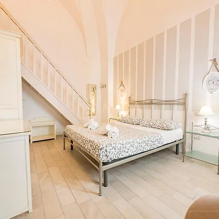 Bed & Breakfast Incentro Porto Cesareo