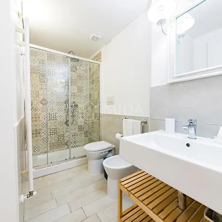 Bed and Breakfast Incentro 3*