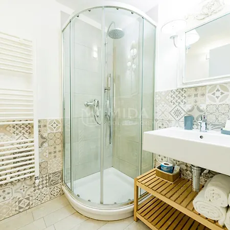 Incentro Porto Cesareo