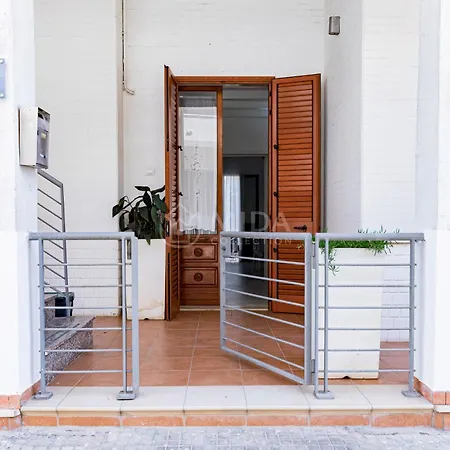 Incentro Bed & Breakfast