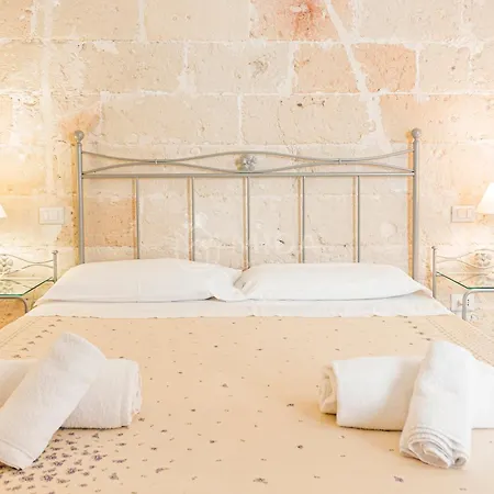 Incentro 4* Porto Cesareo