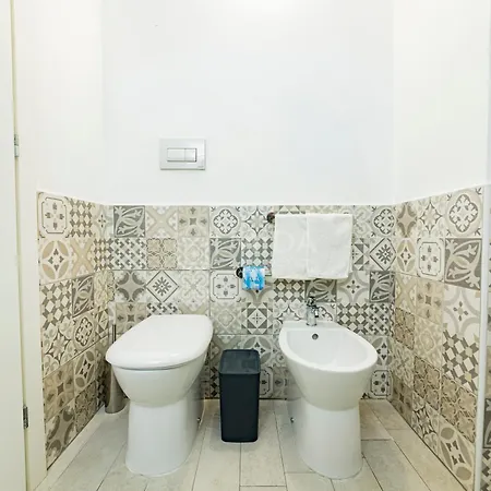 Incentro Porto Cesareo