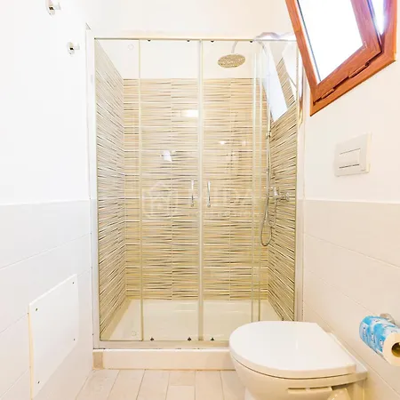 Incentro Bed & Breakfast 3*