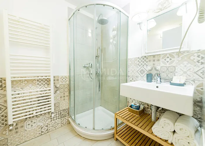 Incentro Porto Cesareo