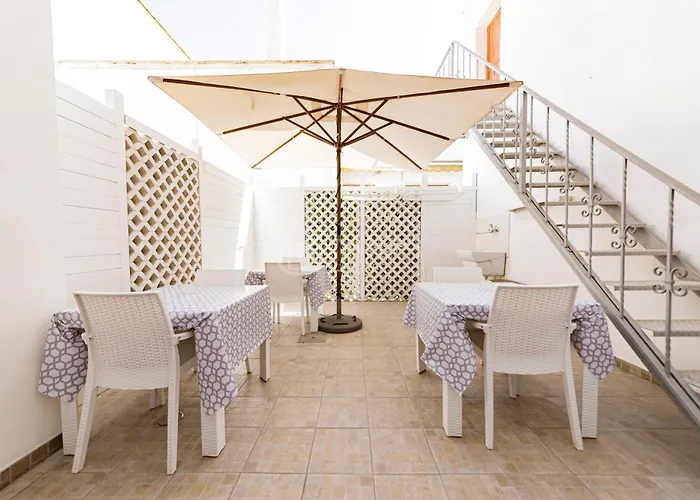 Bed and Breakfast Incentro 3*