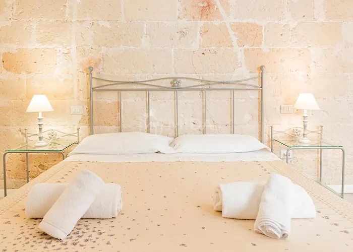 Incentro 3* Porto Cesareo